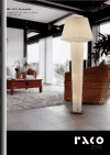 raco ambient-2016.pdf (0 MB)